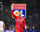 Mercato OL : le gardien du 14e de L1 cité à la place de Perri et Turner