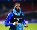 Mercato OM : Marseille envisage une option radicale pour Geoffrey Kondogbia