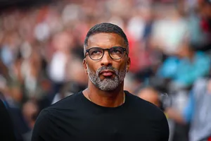 Mercato – Le choc thermique à Rennes : 51 transferts en 2025 et seulement 3 attendus en janvier