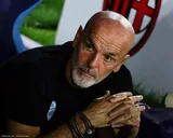 Le Milan AC vise un entraîneur de Ligue 1 pour l’après-Pioli