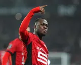 Mercato Rennes : 5 clubs pour permettre à Arnaud Kalimuendo d’aller voir plus haut