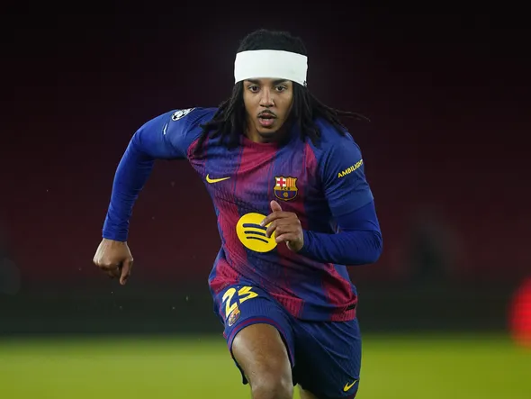 Mercato Barça : Chelsea va tenter une approche “agressive” pour recruter Koundé avant Liverpool et Manchester City