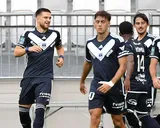 Match Valenciennes – Bordeaux : chaîne TV et compos probables