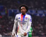 Les 5 joueurs que John Textor doit vendre pour sauver l’OL