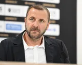 Nice : Florian Maurice révèle le nombre de recrues