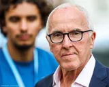 OM : Frank McCourt tranche sur le dossier Paul Pogba