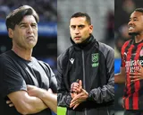 L’OL discute avec un milieu danois, une piste s’envole pour Nantes, coup dur pour un titi du PSG, Nkunku a pris sa décision… Les 4 rumeurs transfert de la journée