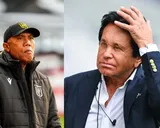 Un ex et deux Pierre… 5 pompiers de service pour remplacer Antoine Kombouaré au FC Nantes