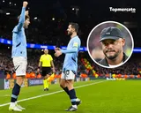 Mercato – Le Bayern Munich s’active pour recruter un joueur emblématique de Manchester City à 0€