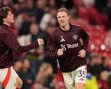 Mercato Manchester United : Inter Milan, Juventus… 8 clubs déjà sur le coup pour un partant à 0€