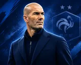 Equipe de France – Stop ou encore : quels joueurs voulez-vous pour l’ère Zinedine Zidane avec les Bleus ?