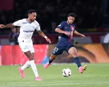 OM, PSG : le conseil provocant d’un ancien international !