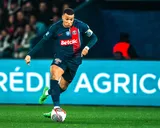 Real Madrid : un attaquant de Liga tranche sur Mbappé !