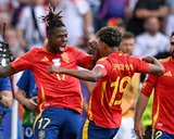Espagne-France : les ailes de l’enfer, un secteur affaibli, un milieu à challenger… Les 3 clés du match