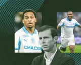 Mercato OM : Timber et Paixão approchés, un ancien coach de Monaco cité… Lorenzi déjà dans le grand bain