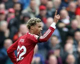 “Je ne le connaissais pas, il a déjà montré son potentiel”, Ekitike adoubé par un glorieux prédécesseur à Liverpool