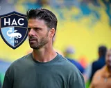Mercato – Nantes cherche un gardien titulaire, concurrence avec Le Havre pour un portier de L1