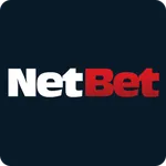 Logo NETBET