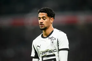 Mercato – Le Stade Rennais a recalé un club de L1 pour Ludovic Blas