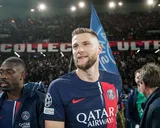 PSG : une légende du club fracasse Skriniar, “le maillon faible”