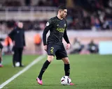 Un club anglais en pole position pour Hakimi, le PSG prêt à négocier