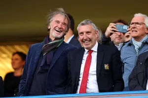 Manchester United : la finale de Ligue Europa va décanter 4 dossiers mercato