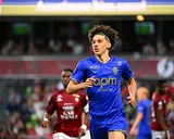 Mercato – Liverpool veut doubler le PSG pour Maghnes Akliouche, l’attaquant de Monaco a déjà tranché