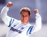 OM, Ballon d’Or, papinades.. Testez-vous sur la carrière de Jean-Pierre Papin (quiz foot)