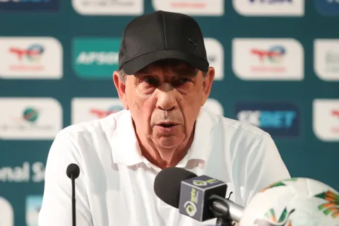 Montpellier : déjà deux gros coups durs pour Jean-Louis Gasset