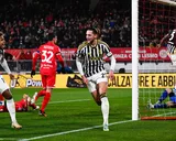 Juventus : grosse surprise pour l’avenir de Rabiot ?