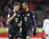 Le Bayern Munich et Tuchel ne retiendront pas sept joueurs dont cinq stars !