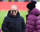 Mercato PSG : 116 M€, les 4 joueurs qui pourraient débarquer grâce au Mondial des clubs