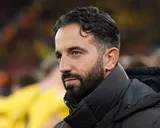 Manchester United : le vrai coût de la venue de Ruben Amorim