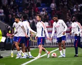 Galatasaray suit un ancien grand espoir de la L1 !