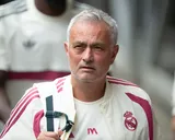 “Vous m’avez massacré, vous l’avez élu pire recrue de l’histoire du Real Madrid” : Mourinho savoure sa revanche mercato