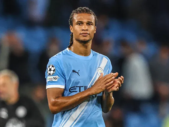 Mercato – Fenerbahçe annonce le transfert de Nathan Aké, Manchester City dément !
