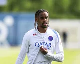 Mercato PSG : déjà un retournement de situation dans le dossier Bradley Barcola ?