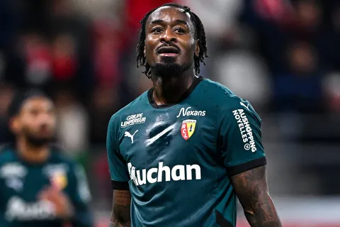 Lens – Montpellier : chaîne TV, heure et compos probables du match