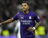 Real Madrid : la réponse d’Ancelotti à la polémique Rodrygo