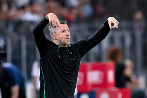 Mercato ASSE : un indice sur la priorité n°1 de l’hiver