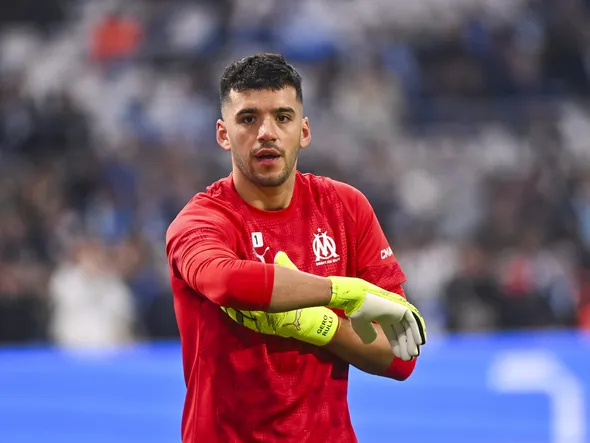 Mercato OM : Boca Juniors contacte Geronimo Rulli, un dossier voué à l’échec ?