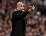 Manchester City : Guardiola dévoile son coach préféré !