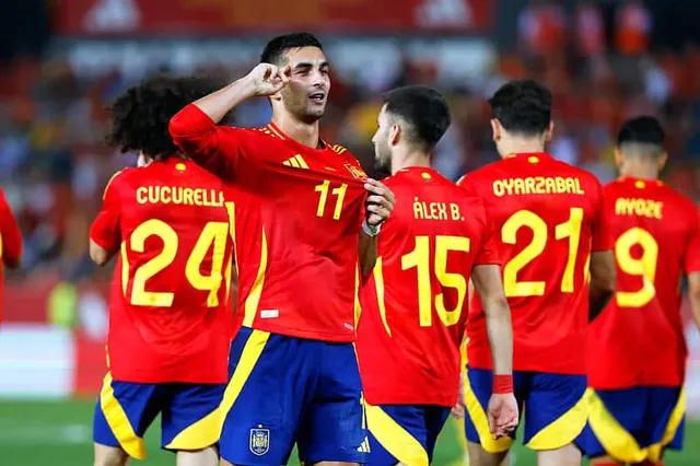 Pronostic groupe B Euro 2024 : les meilleures cotes et paris de nos experts