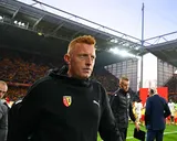 Lens : après le mercato, un nouveau problème pour la défense du RCL