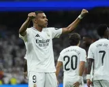 PSG : “l’enfer dans le vestiaire” à cause de Mbappé