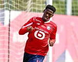 LOSC – Ligue Europa Conférence : tirage, chapeau et adversaires potentiels