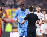 Jackpot et mercato amer pour le RC Lens