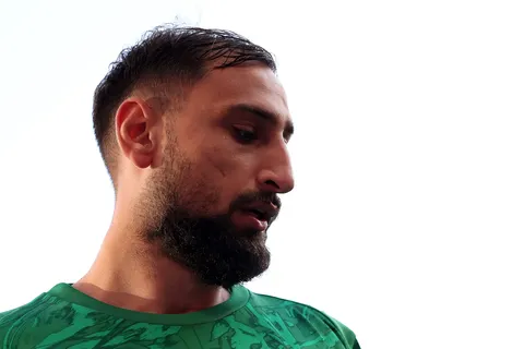 Mercato PSG : “j’ai été déçu”, Donnarumma vide son sac sur son départ