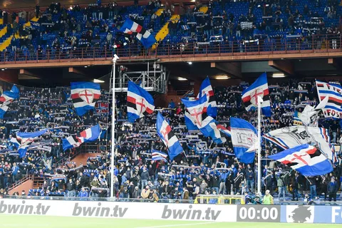 Mercato - Sampdoria : Giovinco proche de faire son retour en Serie A ?