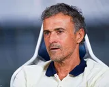 Après Neymar et Verratti, Al-Hilal lorgne sur un 3e joueur du PSG